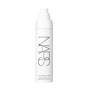 Light Reflecting Mist Bruma Facial