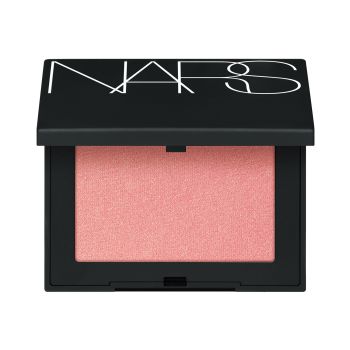 Blush em Pó