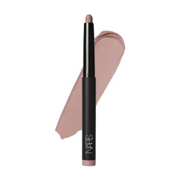 Total Seduction Sombra de Olhos em Stick