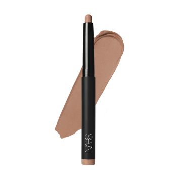 Total Seduction Sombra de Olhos em Stick