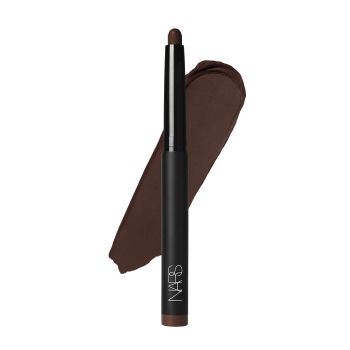 Total Seduction Sombra de Olhos em Stick