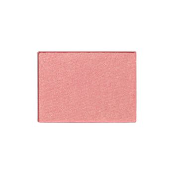 Refil Blush em Pó