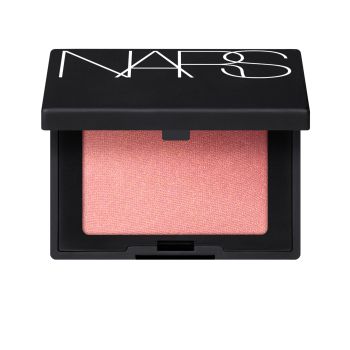 Mini Blush em Pó
