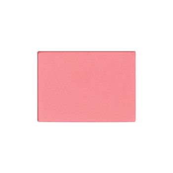 Refil Blush em Pó