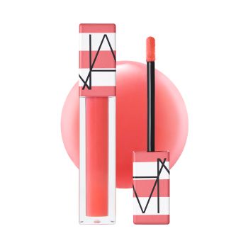 Hot Escape Afterglow Óleo Labial