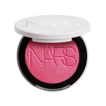 Light Reflecting Luminizing Blush Light Reflecting Luminizing Blush