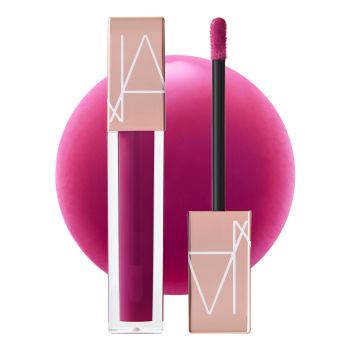 Afterglow Lip Glow