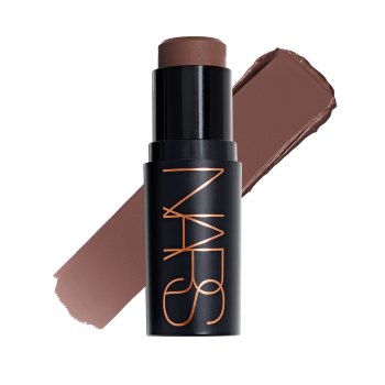 The Multiple Sculpting Stick Contour The Multiple Sculpting Stick Contour