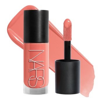 Insatiable Liquid Blush Insatiable Liquid Blush
