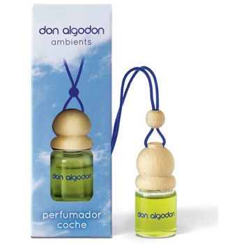 Car Ambientador Freshener