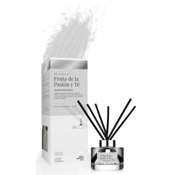 Mikado Premium