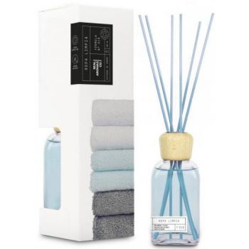 Ambientador Essencial Mikado