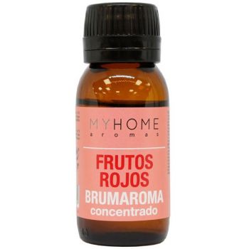 Essência Natural Brumaroma