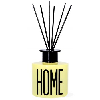 Ambientador em Sticks Home