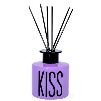 Ambientador em Sticks Kiss