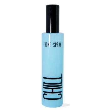 Spray AMBIENTADOR Chill