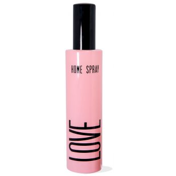 AMBIENTADOR Love Spray