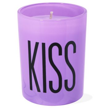 Vela Pequena Kiss