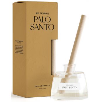Ambientador Stick Perfumado Into The Woods