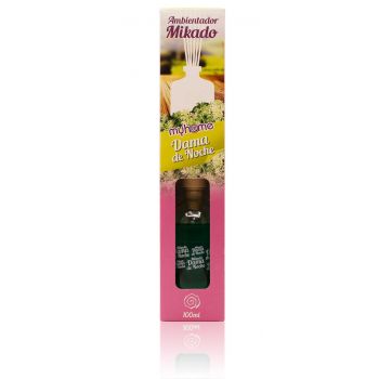 AMBIENTADOR Mikado Dama Night