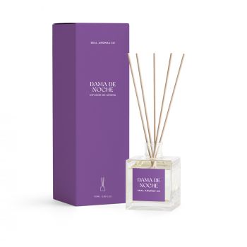  Mikado aromático 