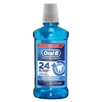 Pro-Expert Proteção Profissional Elixir Bucal