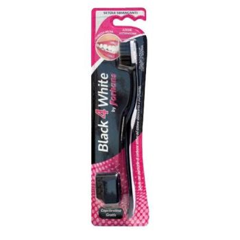 Dentaid Black 4 White