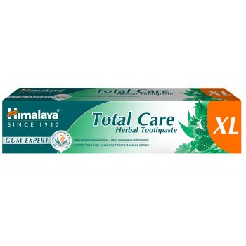 Gum Expert Cuidado Total Pasta Dental à BASE de Ervas