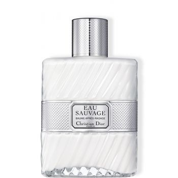 Dior Eau Sauvage Loção After-Shave para homem