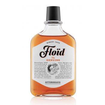 Floid The Genuine After-Shave para homem