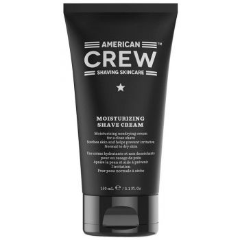 American Crew Creme barbear Creme para homem
