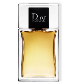 Dior Loção After-Shave Dior Homme para homem