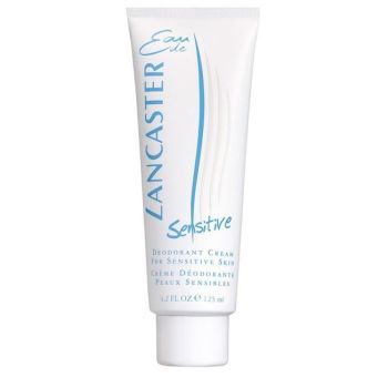 Creme Desodorizante Sensitive