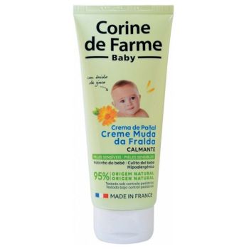 Creme Muda Fraldas