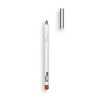 So Kohl Eyeliner