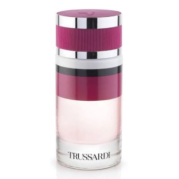 Ruby Red Eau de Parfum para Mulher