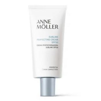 Perfectia Sublime Creme Aperfeiçoador SPF 50