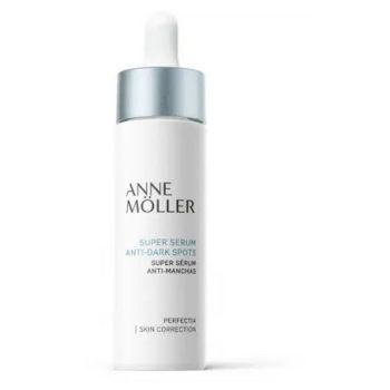 Perfectia Super Serum Antimanchas