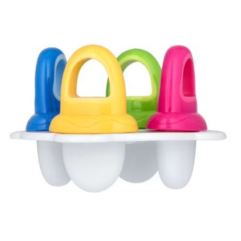 Gelados