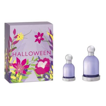 Magic Holidays Eau de Toilette Estojo