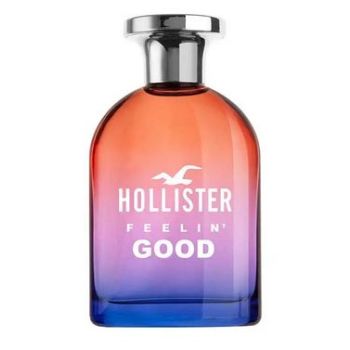 Feelin Good Eau de Parfum