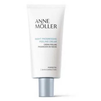 Perfectia Creme Peeling de Noite Progressivo