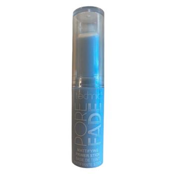 Pore Fade Prebase Matificante em Barra