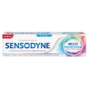 Dentaid Multi Proteção