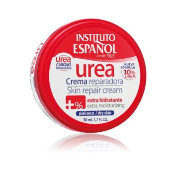 Creme Reparador Uréia