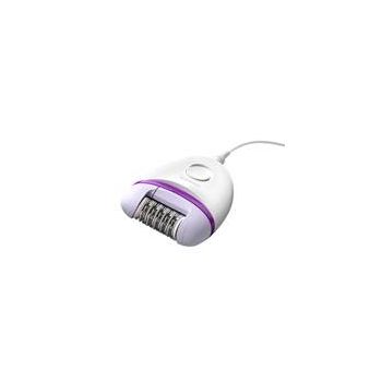 Satinelle Essencial Depiladora Compacta Sem Fios