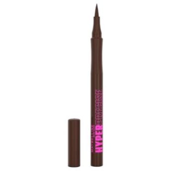 Hyper Precise All Day Eyeliner Líquido