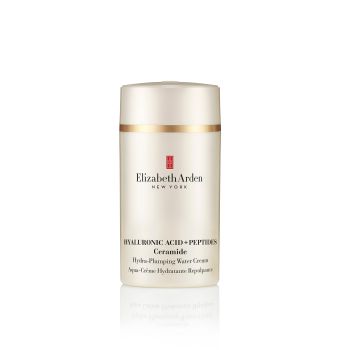 Creme Hidropreenchedor Ácido Hialurónico + Péptidos