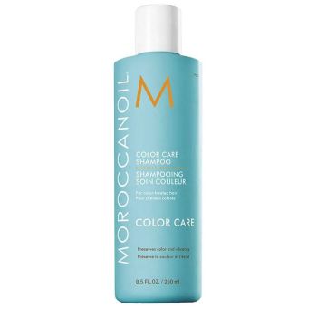 Colour Care Shampoo