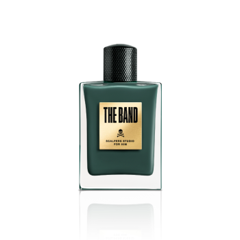 The Band Him Eau de Parfum